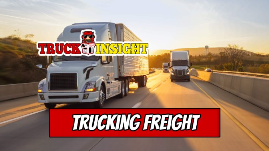 Navigating Trucking Regulations